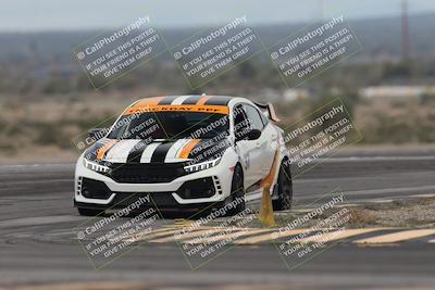 media/Jan-03-2026-SCCA SD (Sat) [[c9b9d14034]]/1-Advanced Group/Session 2 (Turn11)/